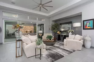 36351 S Basin Camp Rd, Tucson, AZ 85739 - Photo 10