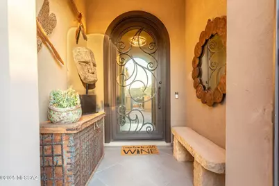 36351 S Basin Camp Road, Tucson, AZ 85739 - Photo 8