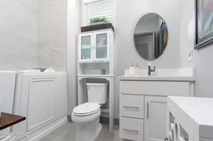 36351 S Basin Camp Rd, Tucson, AZ 85739 - Photo 28