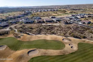 36351 S Basin Camp Rd, Tucson, AZ 85739 - Photo 38