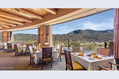 36351 S Basin Camp Road, Tucson, AZ 85739 - Photo 42