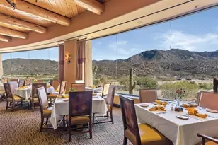 36351 S Basin Camp Rd, Tucson, AZ 85739 - Photo 42