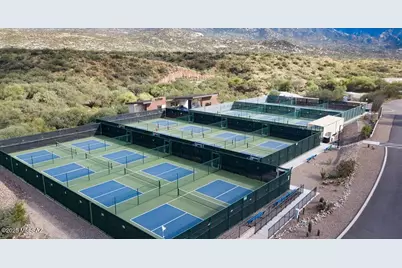 36351 S Basin Camp Road, Tucson, AZ 85739 - Photo 44