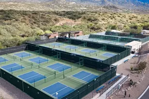 36351 S Basin Camp Rd, Tucson, AZ 85739 - Photo 44