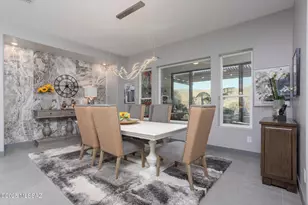 36351 S Basin Camp Rd, Tucson, AZ 85739 - Photo 14