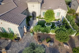 36351 S Basin Camp Rd, Tucson, AZ 85739 - Photo 6