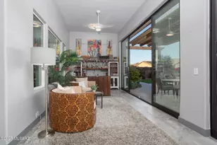 36351 S Basin Camp Rd, Tucson, AZ 85739 - Photo 20