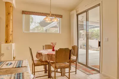 2713 S Desert Hawk Place, Tucson, AZ 85713 - Photo 14
