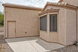 2713 S Desert Hawk Pl, Tucson, AZ 85713 - Photo 40