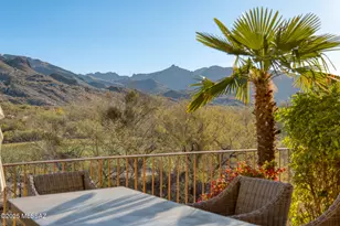 6350 N Whaleback Pl, Tucson, AZ 85750 - Photo 42