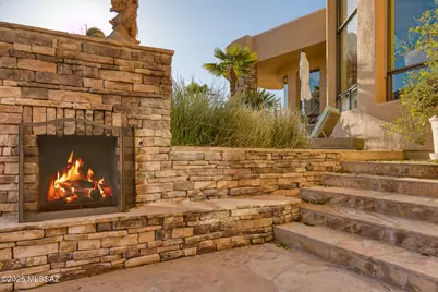 6350 N Whaleback Place, Tucson, AZ 85750 - Photo 40