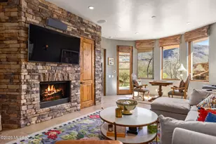 6350 N Whaleback Pl, Tucson, AZ 85750 - Photo 34