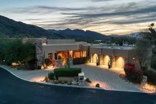 6350 N Whaleback Pl, Tucson, AZ 85750 - Photo 50