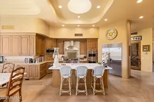 6350 N Whaleback Pl, Tucson, AZ 85750 - Photo 16