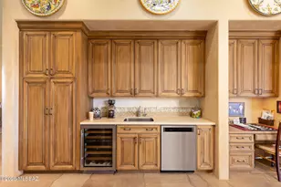 6350 N Whaleback Pl, Tucson, AZ 85750 - Photo 18