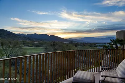 6350 N Whaleback Place, Tucson, AZ 85750 - Photo 48