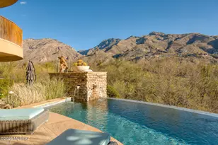 6350 N Whaleback Pl, Tucson, AZ 85750 - Photo 38