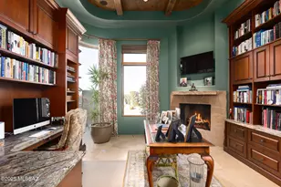 6350 N Whaleback Pl, Tucson, AZ 85750 - Photo 20