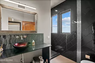 3898 N Camino Ojo de Agua, Tucson, AZ 85749 - Photo 16