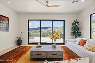 3898 N Camino Ojo de Agua, Tucson, AZ 85749 - Photo 24