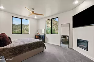 3898 N Camino Ojo de Agua, Tucson, AZ 85749 - Photo 12