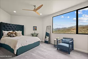 3898 N Camino Ojo de Agua, Tucson, AZ 85749 - Photo 14