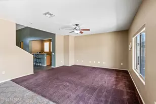 8352 N Amber Burst Dr, Tucson, AZ 85743 - Photo 16