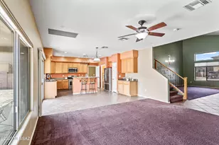 8352 N Amber Burst Dr, Tucson, AZ 85743 - Photo 20