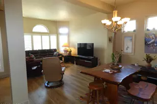 14274 N Trade Winds Way, Oro Valley, AZ 85755 - Photo 6