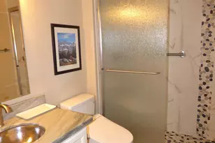 14274 N Trade Winds Way, Oro Valley, AZ 85755 - Photo 24