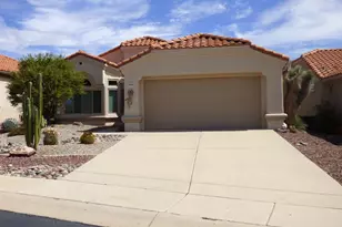 14274 N Trade Winds Way, Oro Valley, AZ 85755 - Photo 1