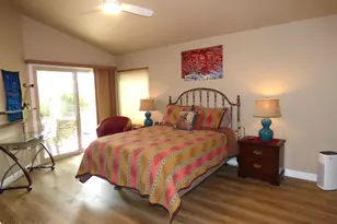 14274 N Trade Winds Way, Oro Valley, AZ 85755 - Photo 16