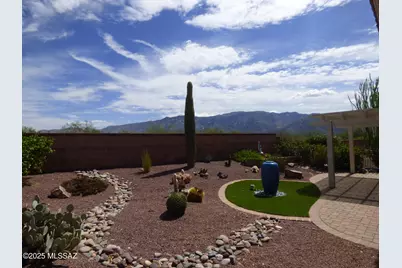 14274 N Trade Winds Way, Oro Valley, AZ 85755 - Photo 4