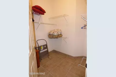 14274 N Trade Winds Way, Oro Valley, AZ 85755 - Photo 20