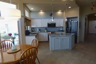 14274 N Trade Winds Way, Oro Valley, AZ 85755 - Photo 12