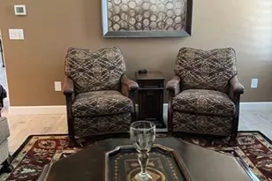 39572 S Summerwood Dr, Saddlebrooke, AZ 85739 - Photo 4