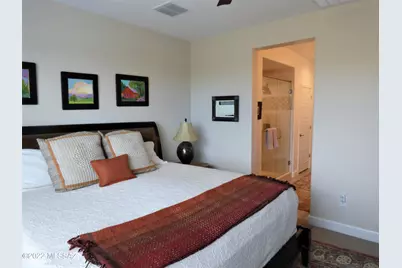 39572 S Summerwood Drive, Saddlebrooke, AZ 85739 - Photo 12