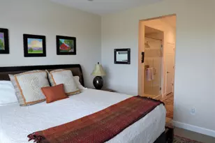 39572 S Summerwood Dr, Saddlebrooke, AZ 85739 - Photo 12