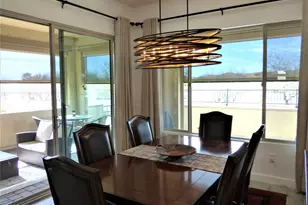 39572 S Summerwood Dr, Saddlebrooke, AZ 85739 - Photo 10