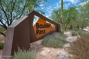 14399 Palo Verde Pl, Marana, AZ 85658 - Photo 38