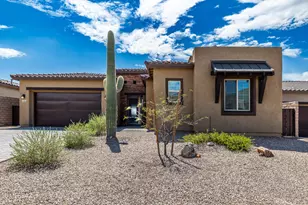 14399 Palo Verde Pl, Marana, AZ 85658 - Photo 2