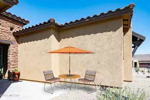 14399 Palo Verde Pl, Marana, AZ 85658 - Photo 4