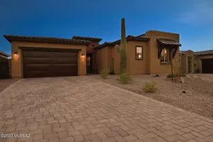 14399 Palo Verde Pl, Marana, AZ 85658 - Photo 36