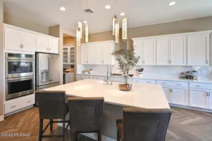 14399 Palo Verde Pl, Marana, AZ 85658 - Photo 8