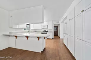 40 N Leonora Ave, Tucson, AZ 85711 - Photo 20