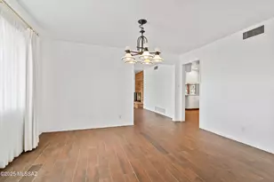 40 N Leonora Ave, Tucson, AZ 85711 - Photo 8