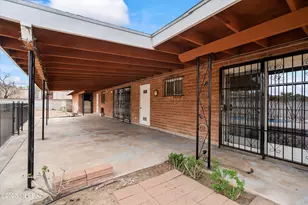 40 N Leonora Ave, Tucson, AZ 85711 - Photo 42