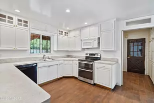 40 N Leonora Ave, Tucson, AZ 85711 - Photo 14