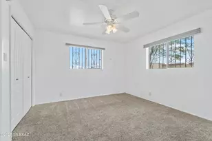 40 N Leonora Ave, Tucson, AZ 85711 - Photo 30