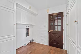 40 N Leonora Ave, Tucson, AZ 85711 - Photo 24